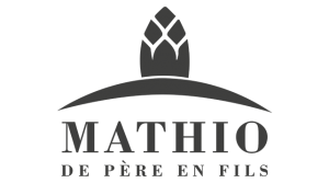 logo-mathio-home-2