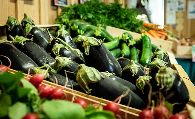 magasin-landes-legumes