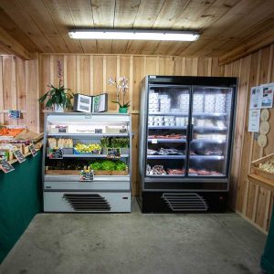magasin-mathio-02